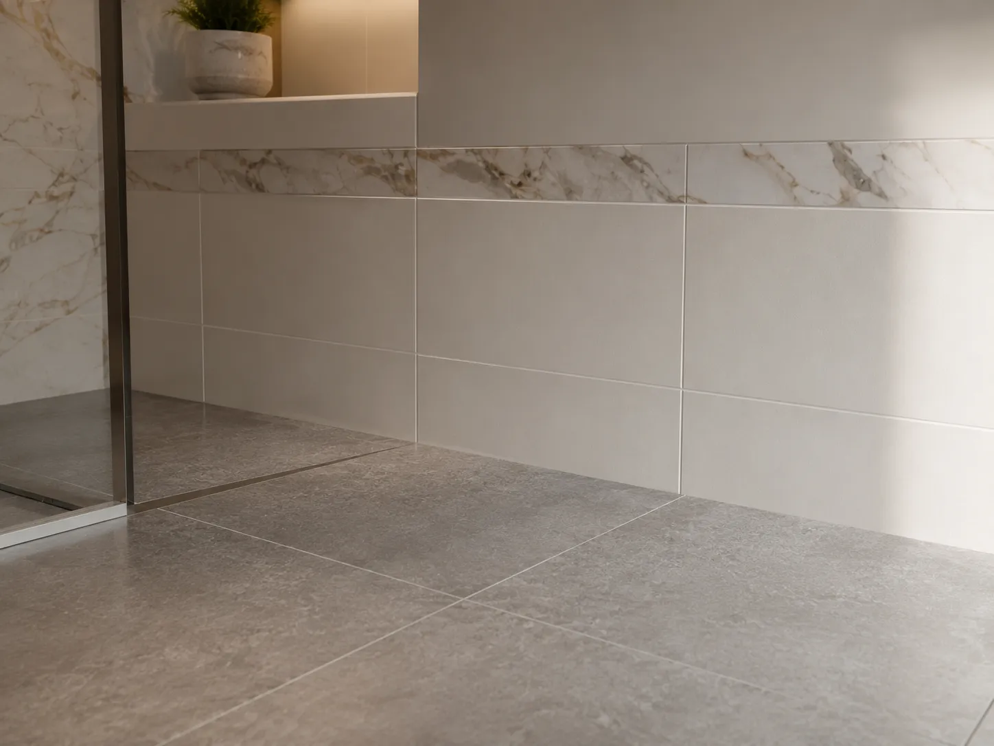bathroom tiles design in chennai