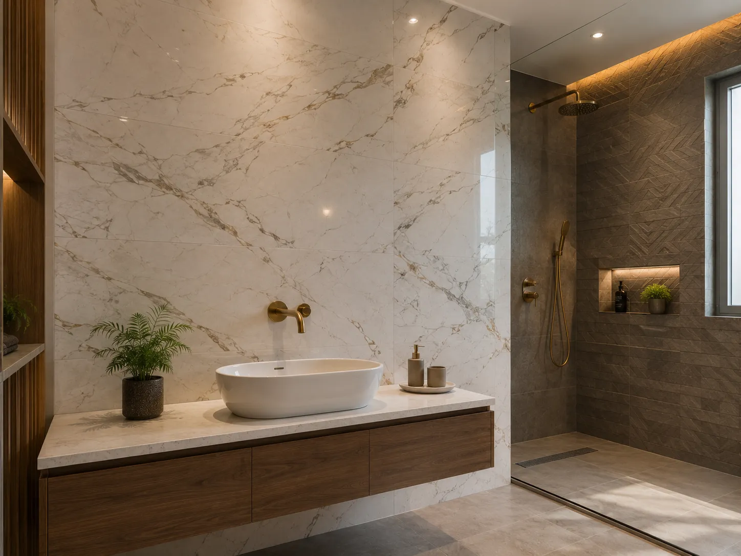 bathroom wall tiles design in chennai