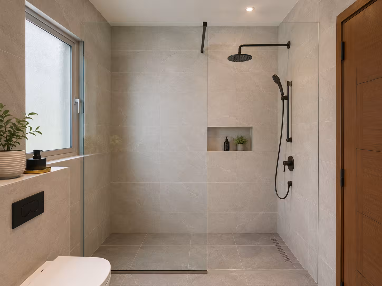 bathroom renovation in chennai