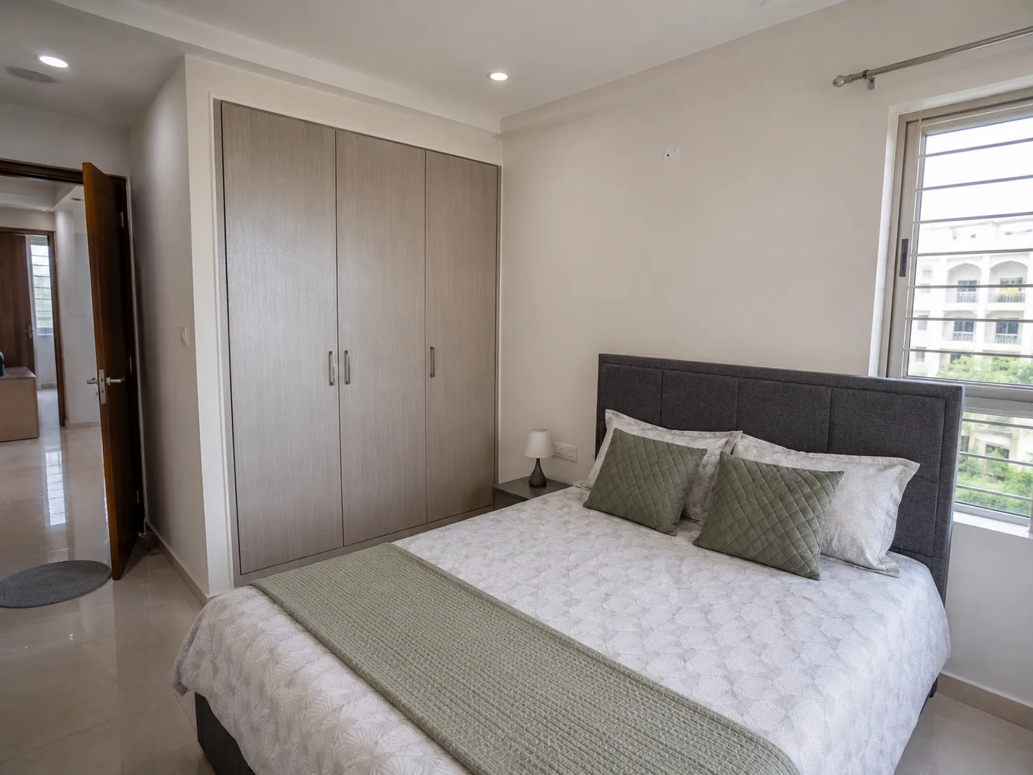 bedroom interior cost in chennai