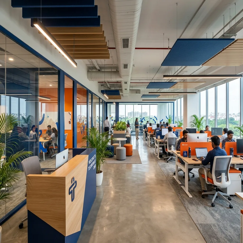false ceiling designers in chennai