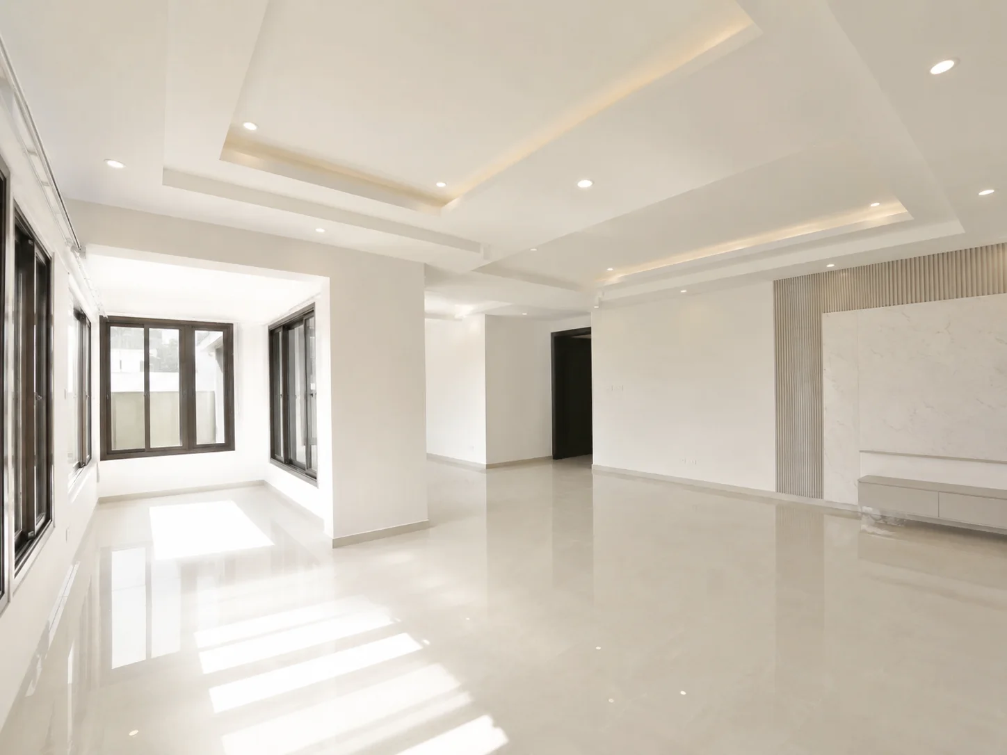 living room showcase designs in chennai
