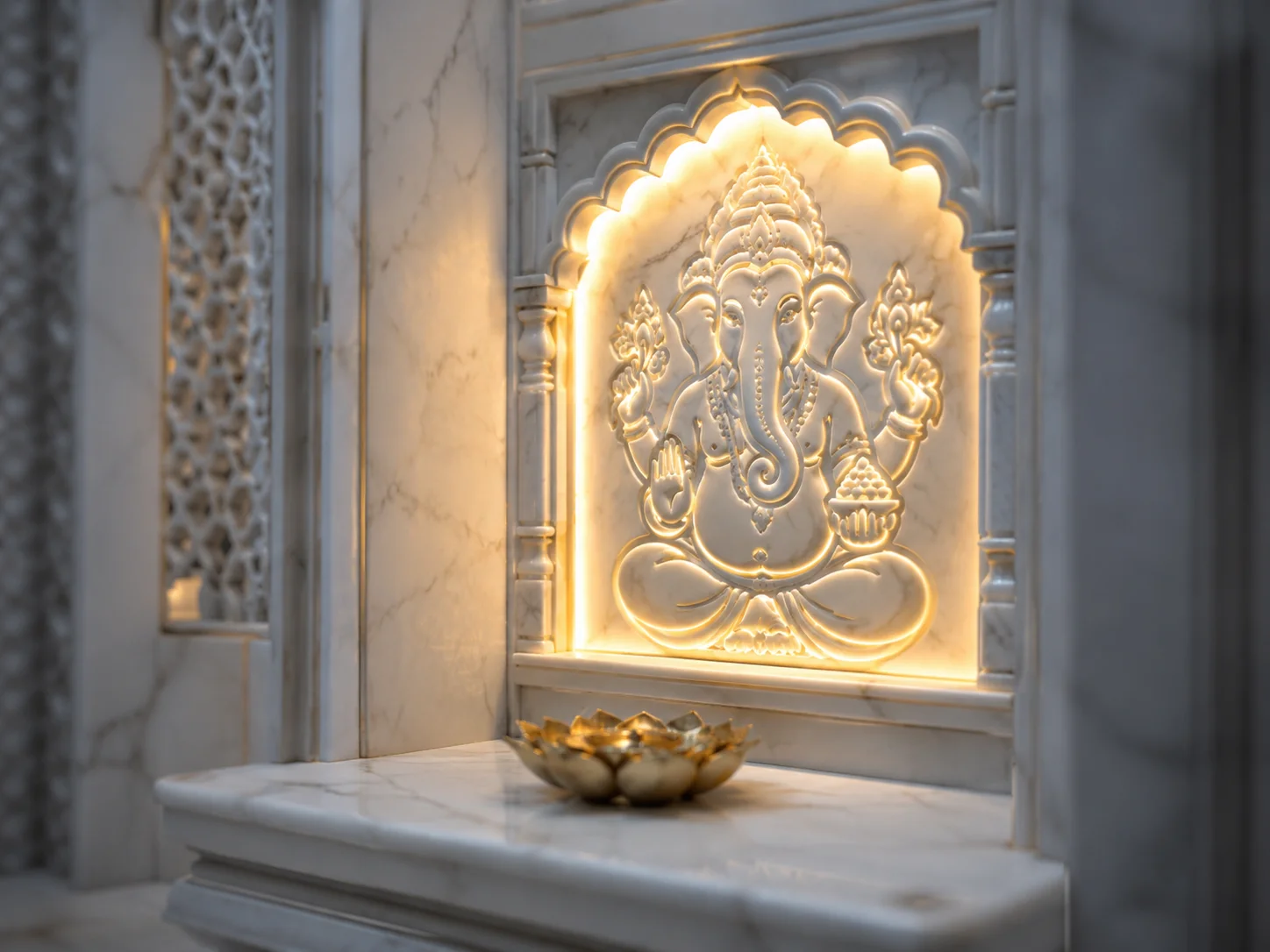 tv unit interior designers in chennai