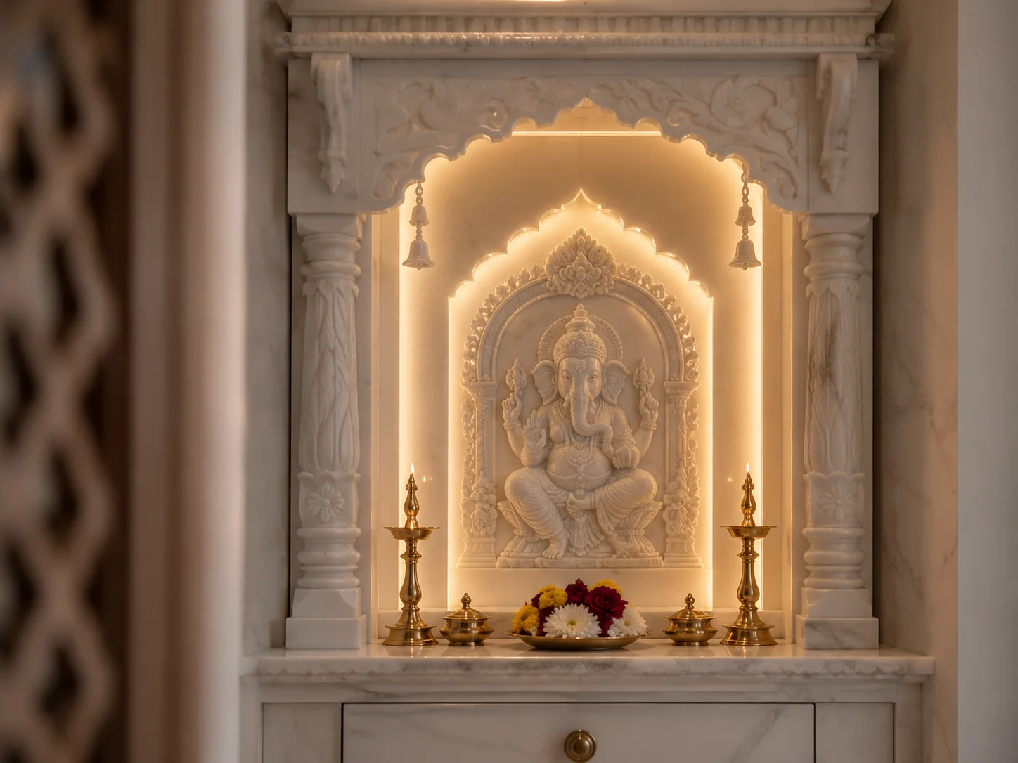 living room tv unit design in chennai