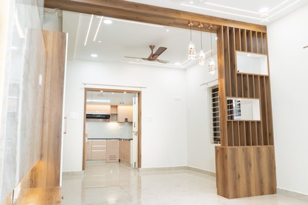 wardrobe designers in chennai