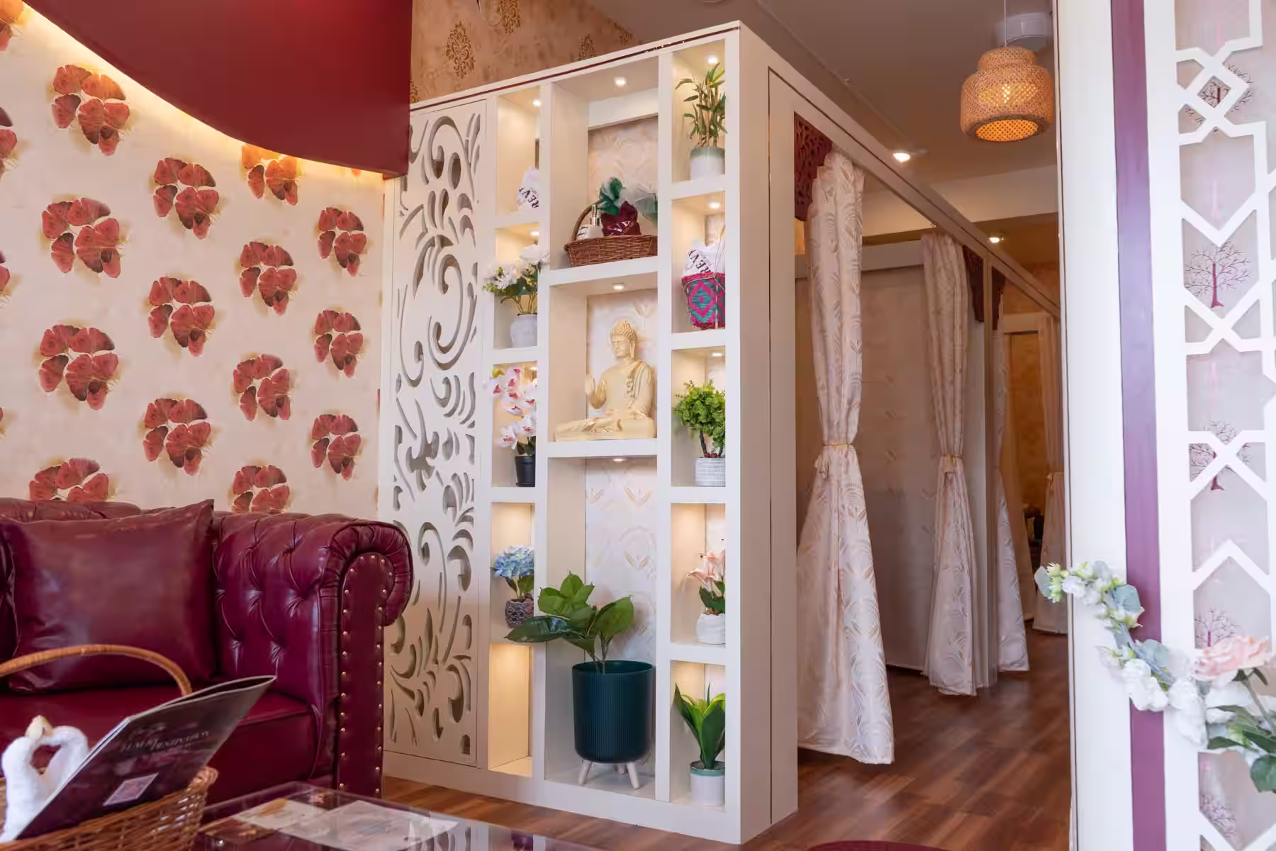 living room design in chennai