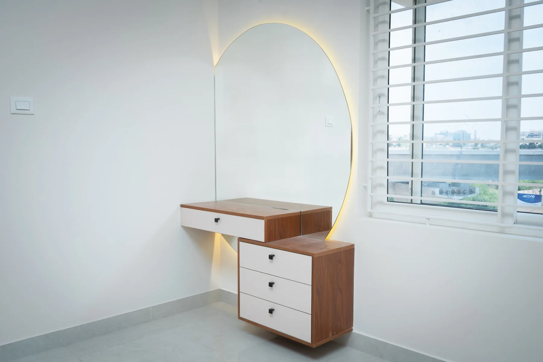 pvc wardrobe designs in chennai