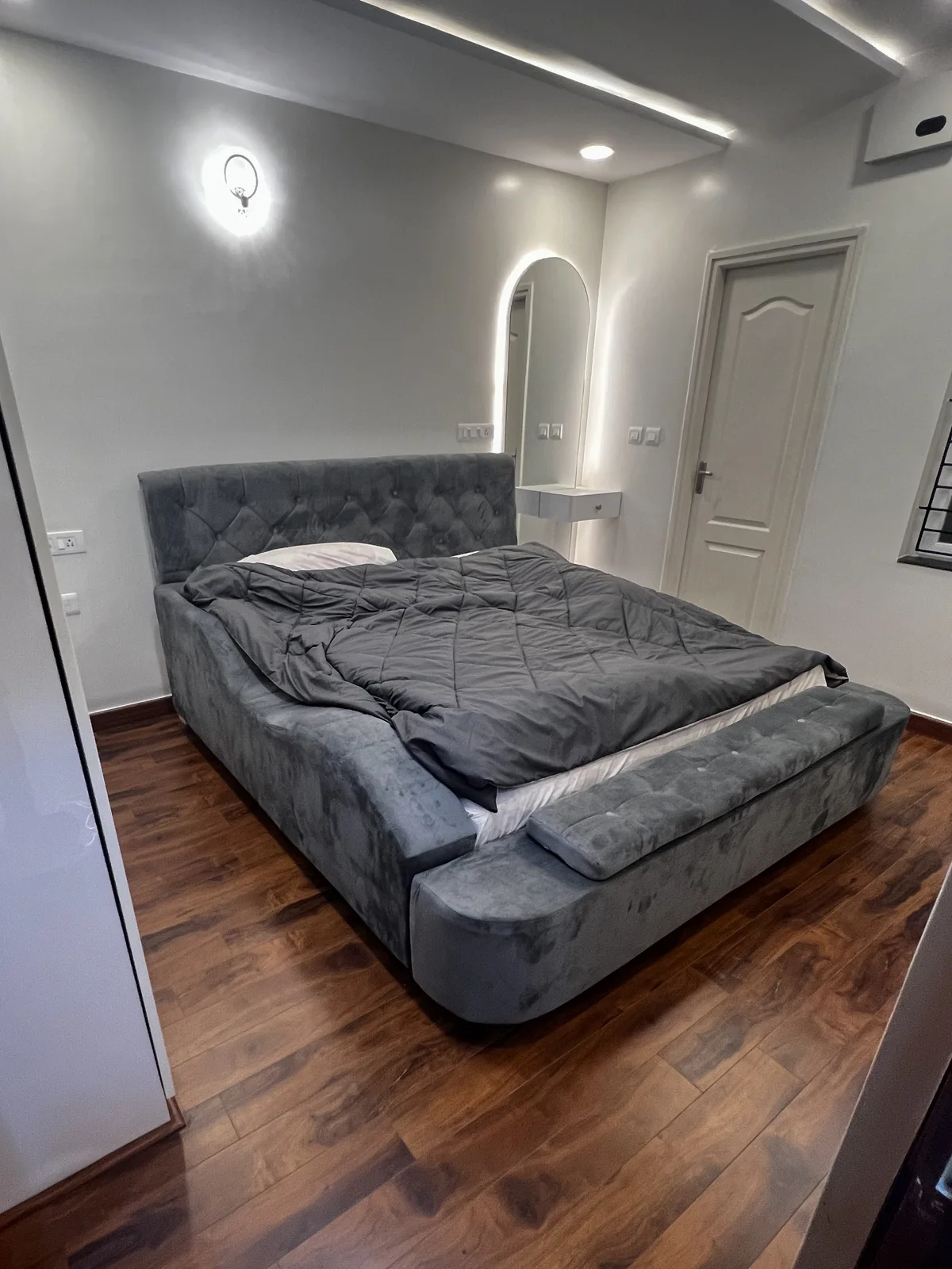 bedroom interior designers in chennai