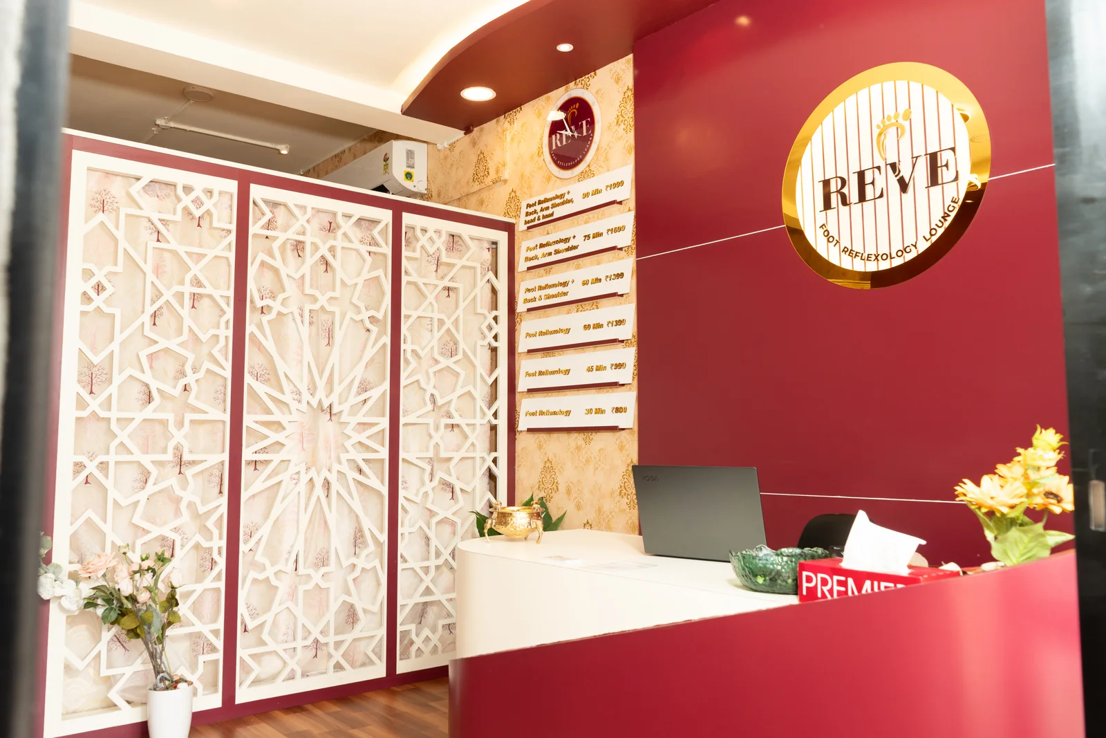 commercial interior contractors in chennai