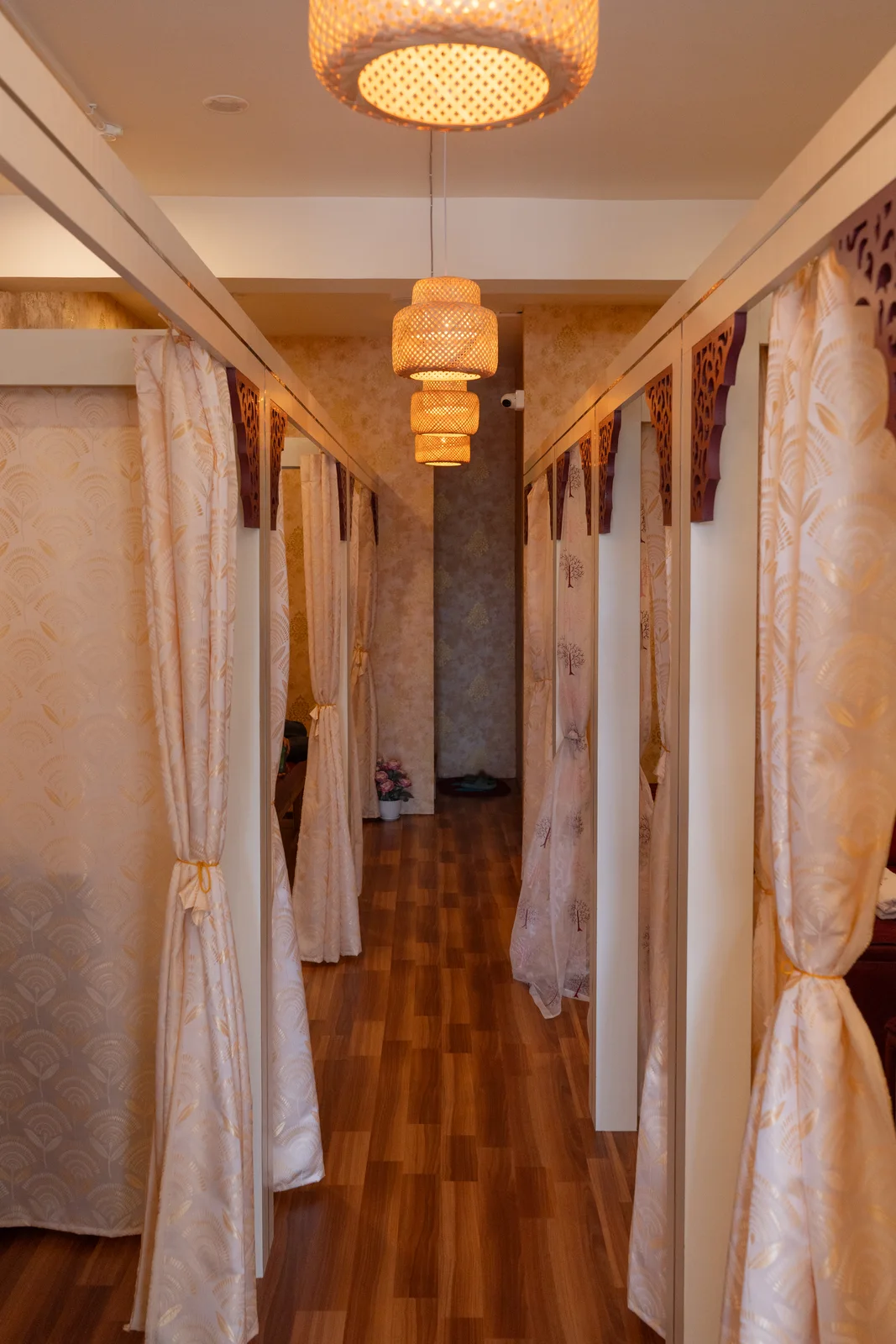 commercial interiors in chennai