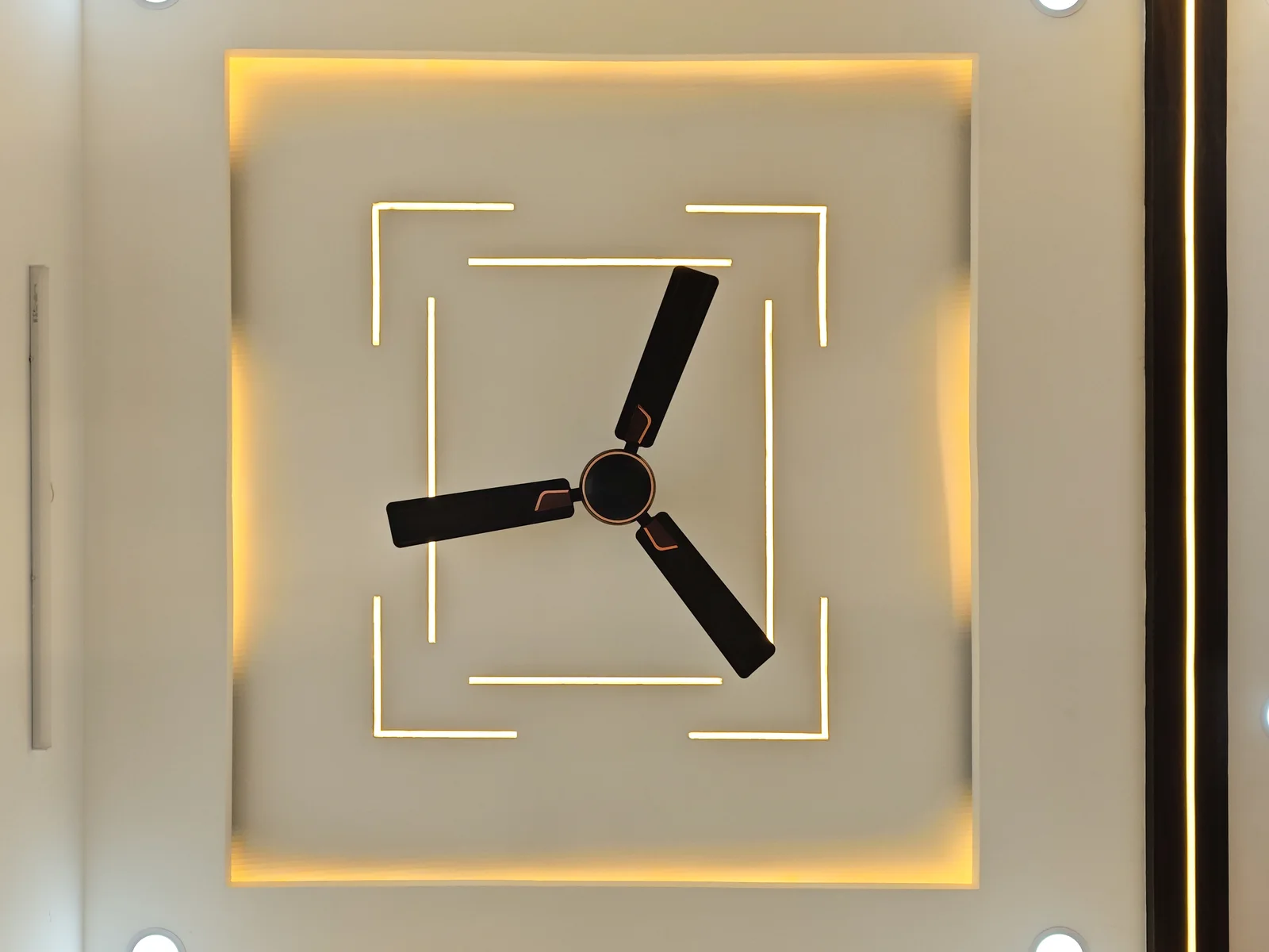 best false ceiling designers in chennai