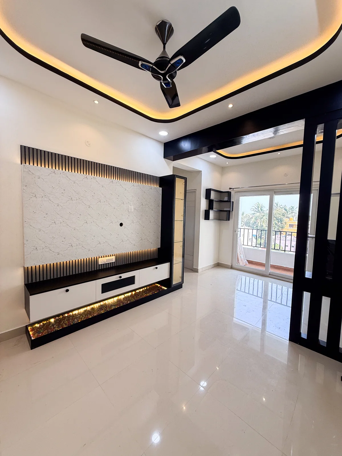 false ceiling designs for living room in chennai
