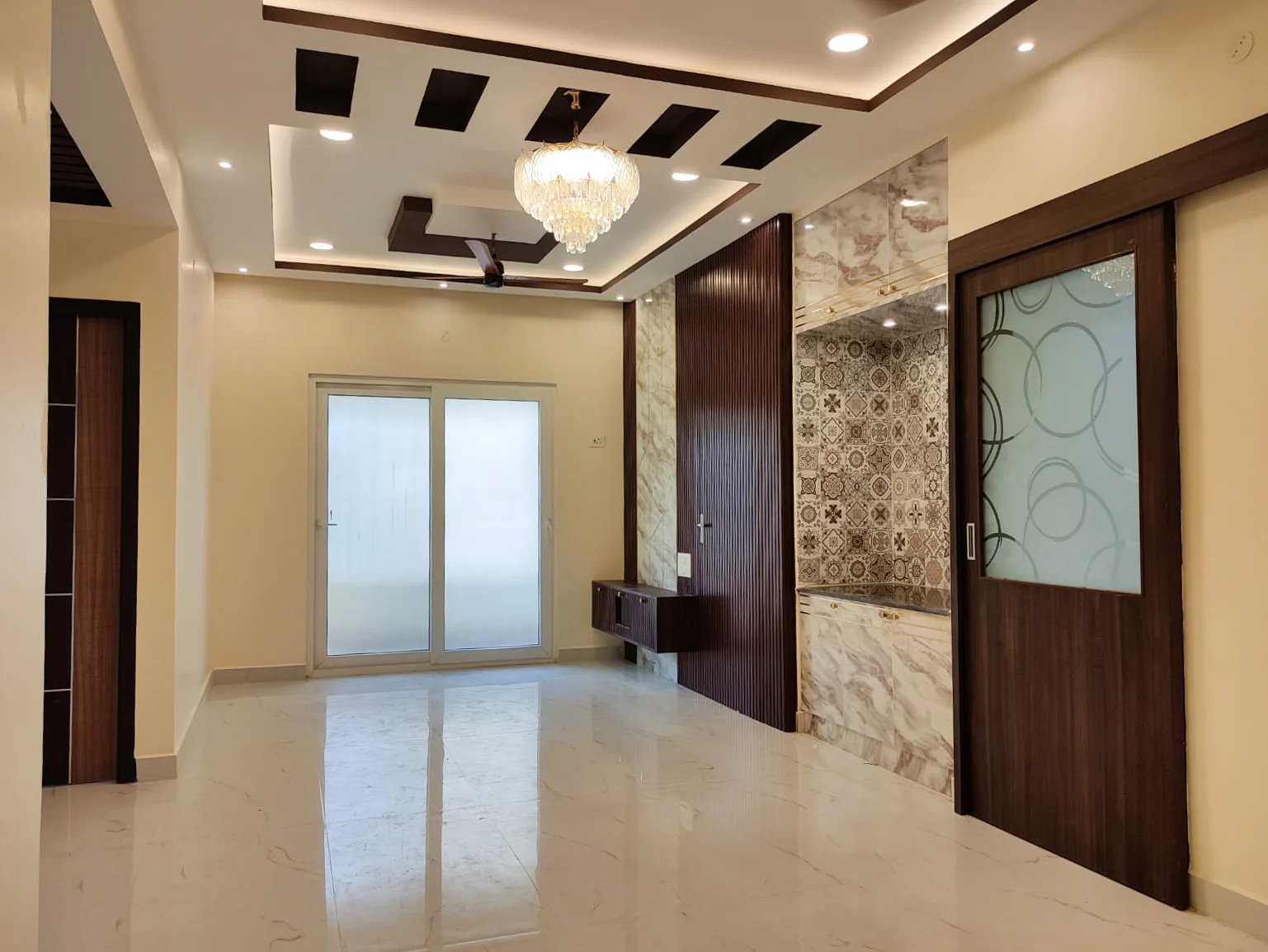 hall lighting design in chennai