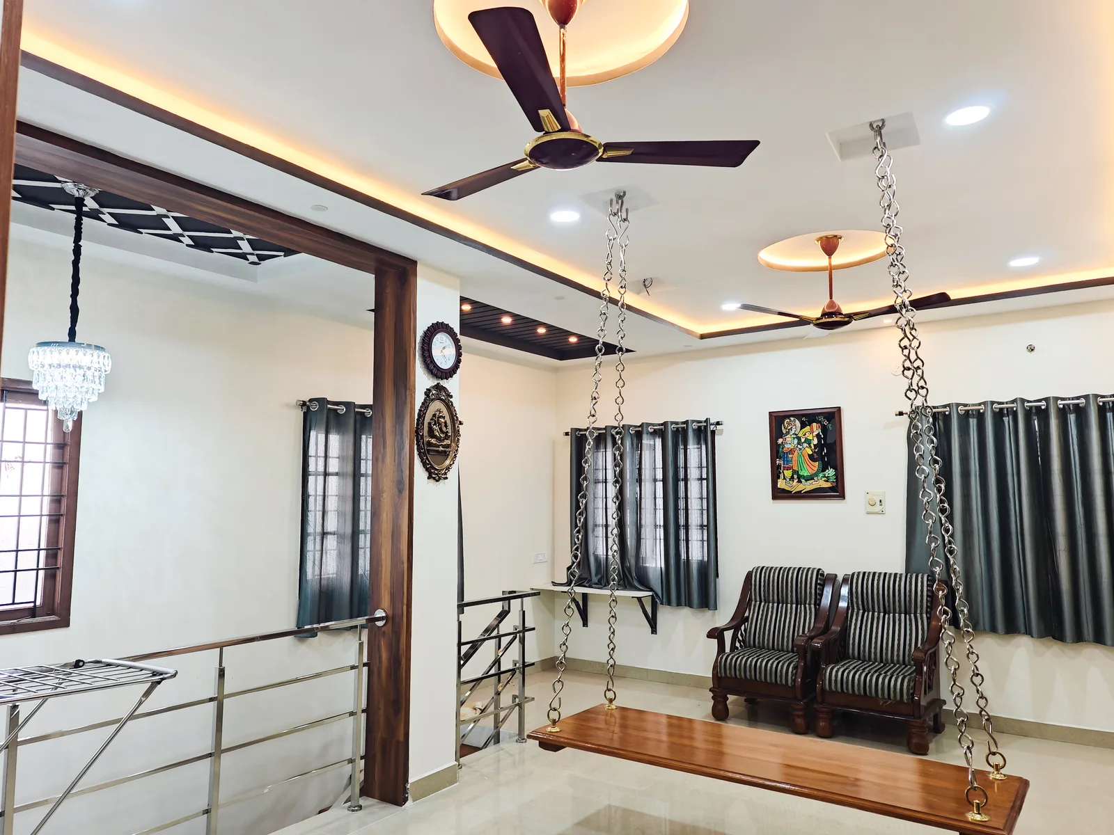 tv unit design for living room in chennai