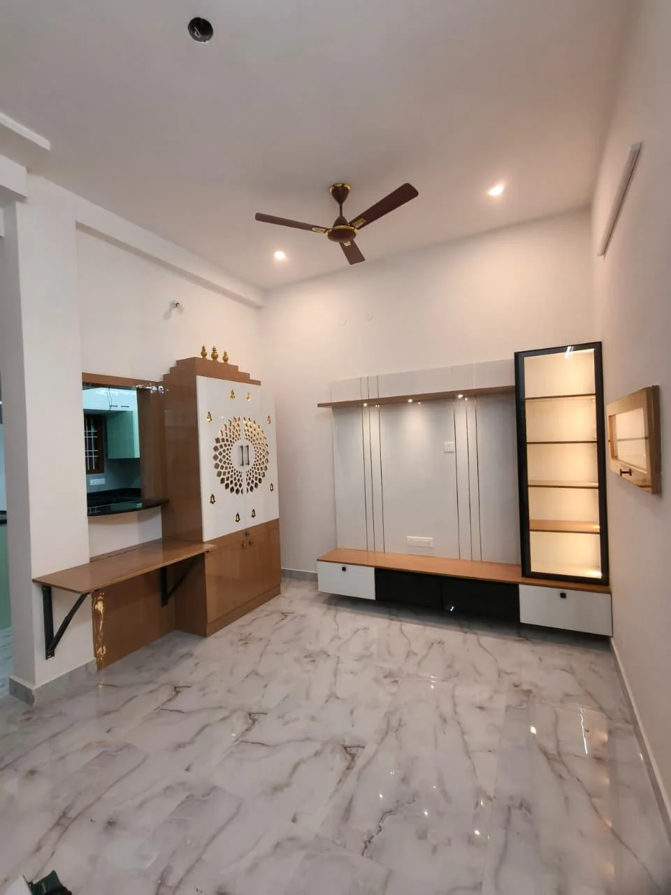 luxury hall interiors in chennai