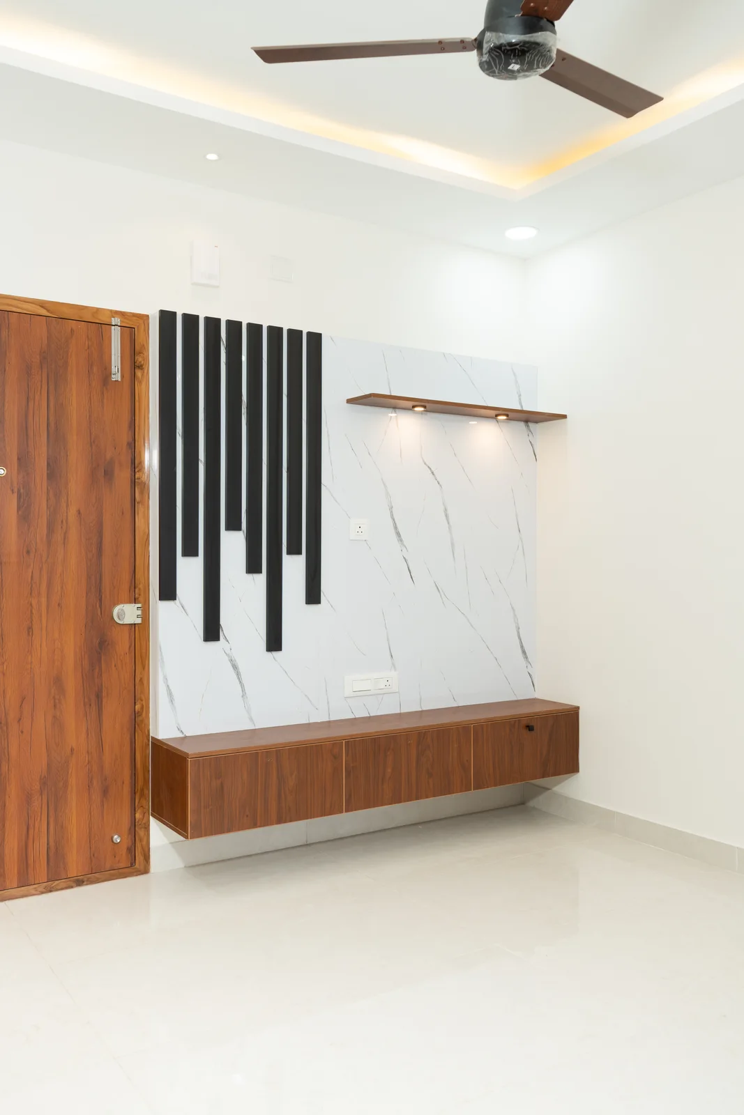 hall interior designers for apartments in chennai