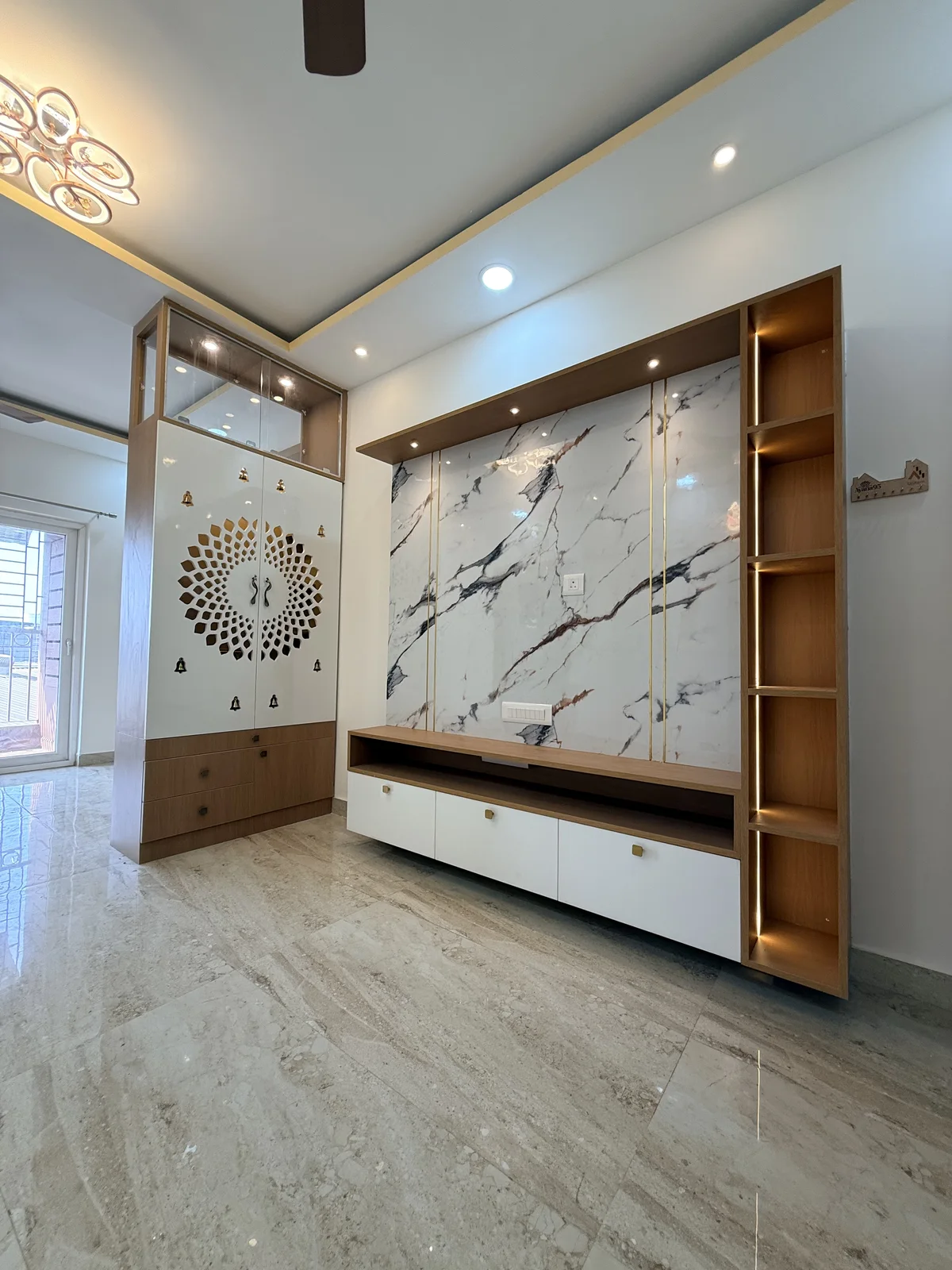 Luxury interior designers in Chennai