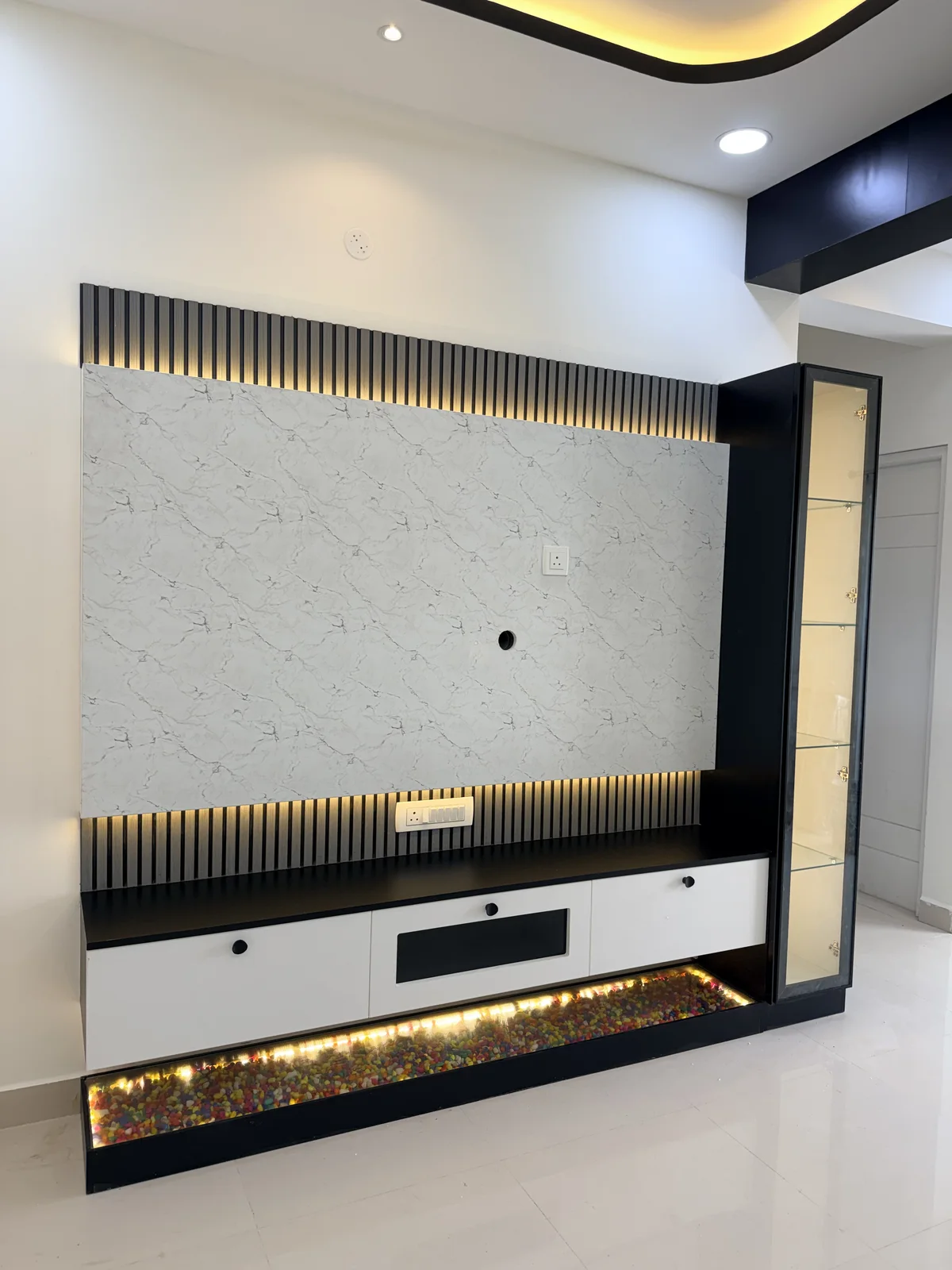 hall interior decorators in chennai