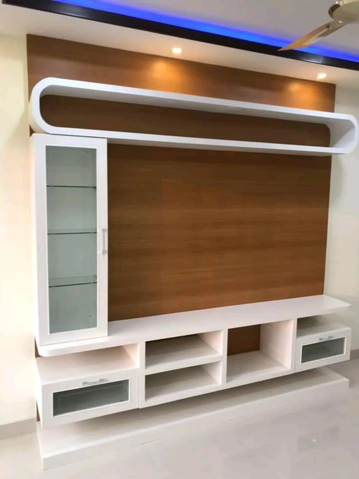 modern hall interiors in chennai