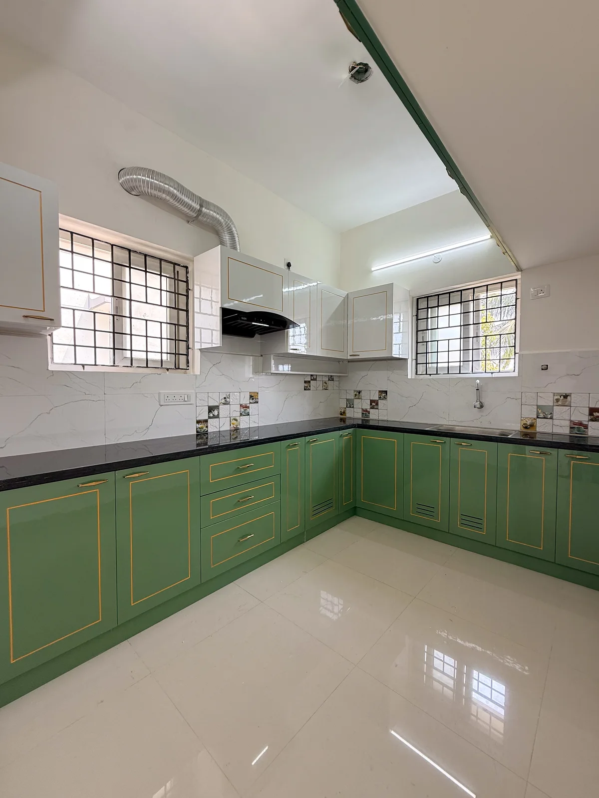 modular kitchen designer in chennai
