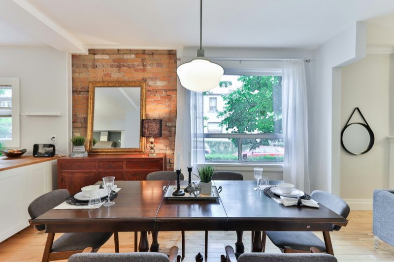 dining room interior designers in chennai