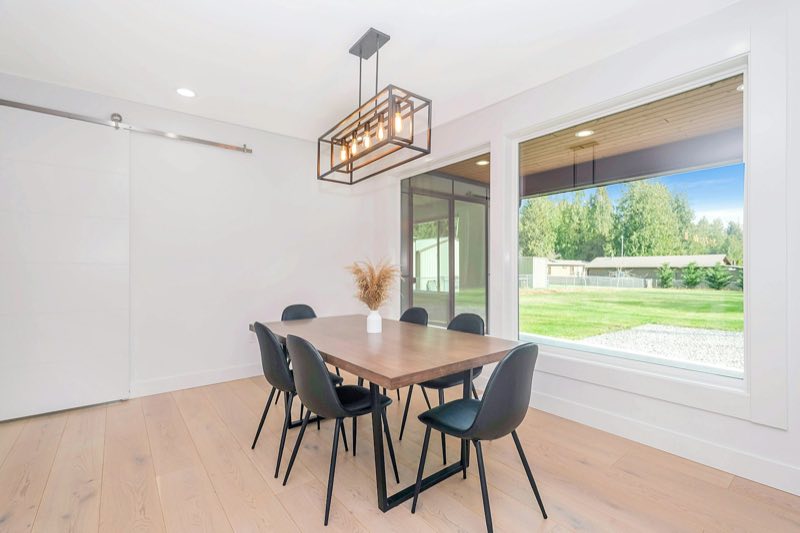 dining table design in chennai