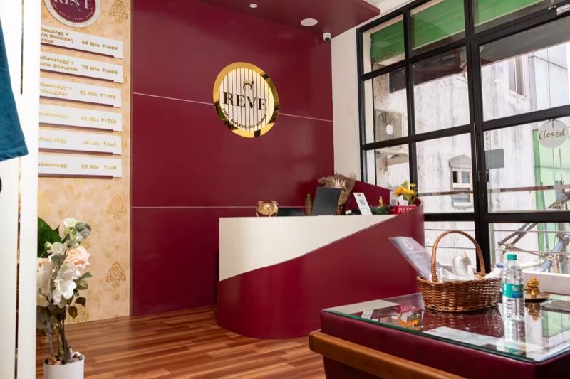 retail shop interior design in chennai