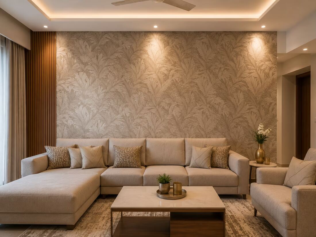 3d wall mural wallpaper chennai