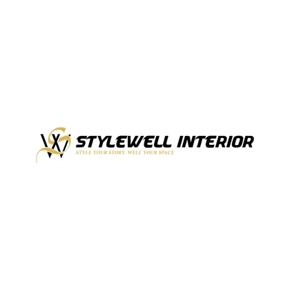 Style Well Interior
