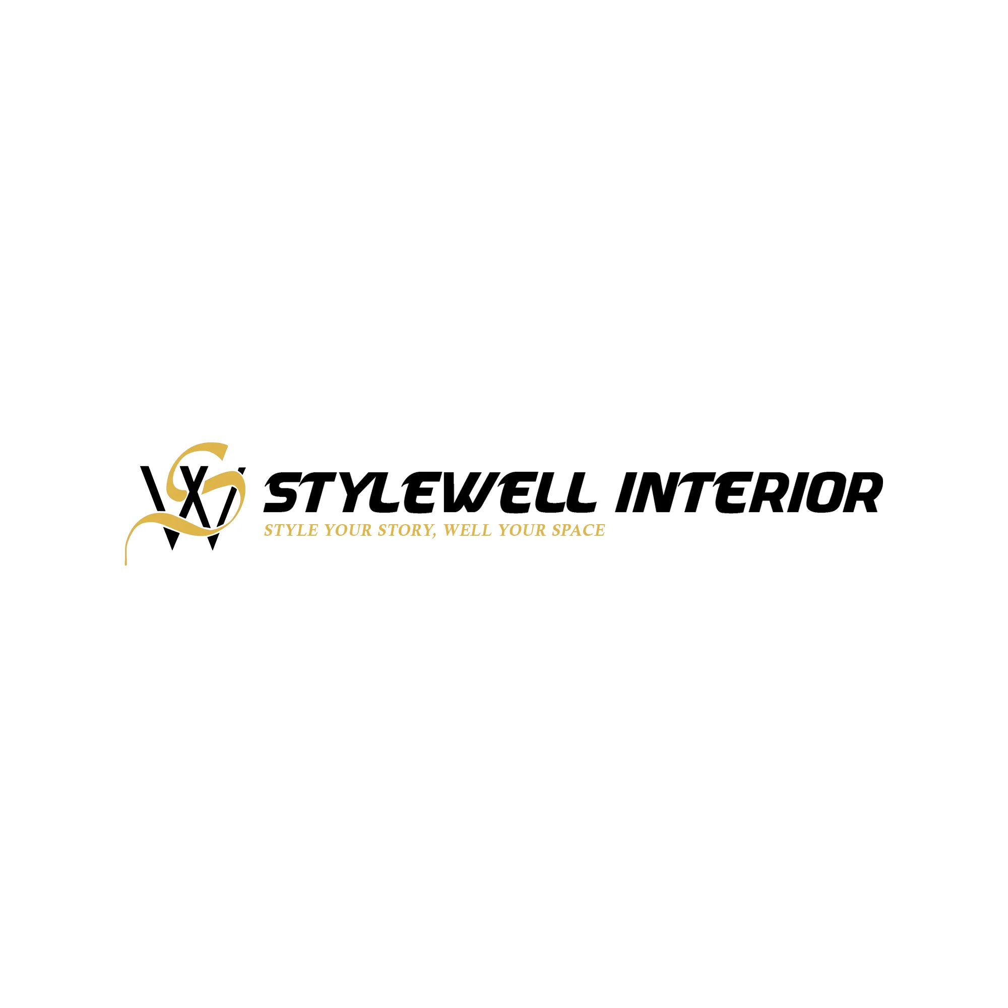 Style Well Interior