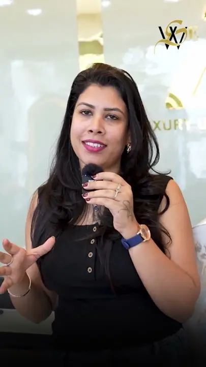 Client testimonial video — StyleWell Interior Chennai