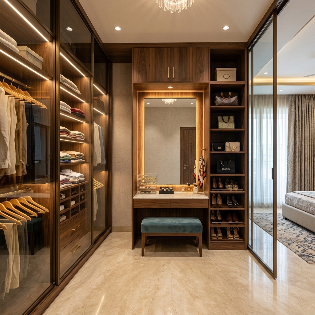 wardrobe designers in chennai